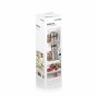 4-in-1 Spice Grinder InnovaGoods Millmix (1 Unit) (Refurbished A)