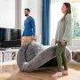 Human Dog Bed XXL InnovaGoods (Refurbished B)