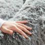 Human Dog Bed XXL InnovaGoods (Refurbished B)