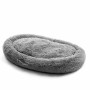 Human Dog Bed XXL InnovaGoods (Refurbished B)
