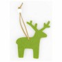 Christmas bauble 149537