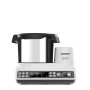 Food Processor Kenwood KCook CCL401 White 1500 W (Refurbished D)