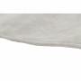 Remote control DKD Home Decor Grey Light grey Dark grey Polyurethane 30 x 0,5 x 90 cm