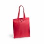 Folding Bag 144781