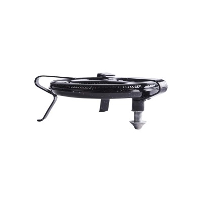 Burner for Paella Belseher (Refurbished A)