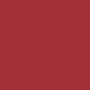 Top sheet Happy Home MIX COLORS Red 290 x 270 cm