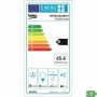 Hotte standard BEKO Argenté Acier (Reconditionné A)