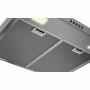 Conventional Hood BEKO Silver Steel (Refurbished A)