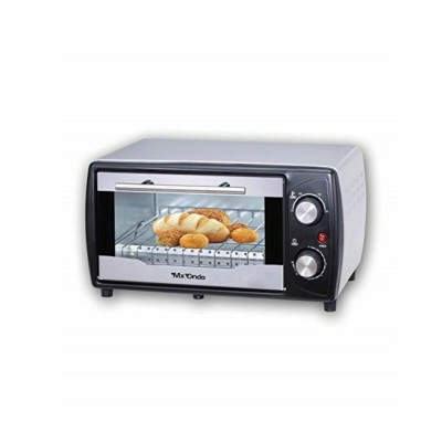Mini Electric Oven Mx Onda (Refurbished B)