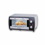 Mini Electric Oven Mx Onda (Refurbished B)