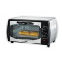Mini Electric Oven Mx Onda (Refurbished B)