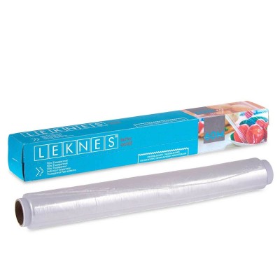 Clingfilm Leknes (Refurbished B)