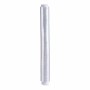 Clingfilm Leknes (Refurbished B)