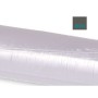 Clingfilm Leknes (Refurbished B)