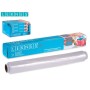 Clingfilm Leknes (Refurbished B)