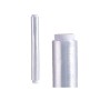 Clingfilm Leknes (Refurbished B)