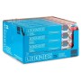 Clingfilm Leknes (Refurbished B)