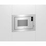 Microwave BEKO White 900 W 25 L (Refurbished A)