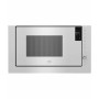 Microwave BEKO White 900 W 25 L (Refurbished A)