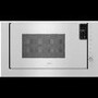 Microwave BEKO White 900 W 25 L (Refurbished A)