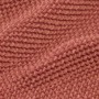 Housse de fauteuil Sofaskins (Reconditionné A)