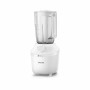 Cup Blender Philips White Black 450 W (Refurbished A)