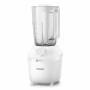 Cup Blender Philips White Black 450 W (Refurbished A)