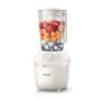 Cup Blender Philips White Black 450 W (Refurbished A)