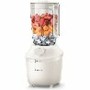Cup Blender Philips White Black 450 W (Refurbished A)