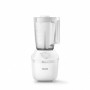 Cup Blender Philips White Black 450 W (Refurbished A)