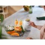Cup Blender Philips White Black 450 W (Refurbished A)