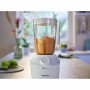 Cup Blender Philips White Black 450 W (Refurbished A)