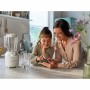 Cup Blender Philips White Black 450 W (Refurbished A)