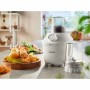 Cup Blender Philips White Black 450 W (Refurbished A)