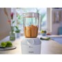 Cup Blender Philips White Black 450 W (Refurbished A)