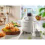 Cup Blender Philips White Black 450 W (Refurbished A)