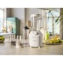 Cup Blender Philips White Black 450 W (Refurbished A)