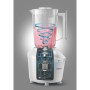 Cup Blender Philips White Black 450 W (Refurbished A)