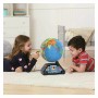 Interactive Earth Globe Cefatoys (Refurbished C)