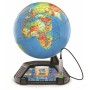 Interactive Earth Globe Cefatoys (Refurbished C)