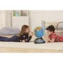 Interactive Earth Globe Cefatoys (Refurbished C)