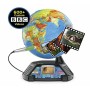 Interactive Earth Globe Cefatoys (Refurbished C)
