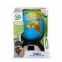 Interactive Earth Globe Cefatoys (Refurbished C)