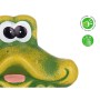 Decorative Garden Figure Ibergarden Frog (Refurbished A)