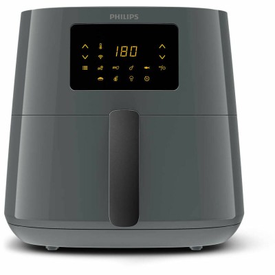 Air Fryer Philips Grey 2000 W (Refurbished A)