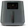 Air Fryer Philips Grey 2000 W (Refurbished A)