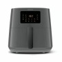 Air Fryer Philips Grey 2000 W (Refurbished A)