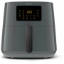 Air Fryer Philips Grey 2000 W (Refurbished A)
