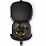 Air Fryer Philips Grey 2000 W (Refurbished A)
