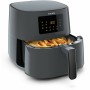 Air Fryer Philips Grey 2000 W (Refurbished A)